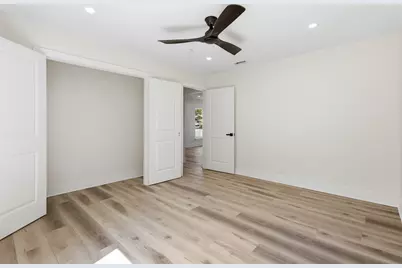 [Address not provided], Arlington, TX 76011 - Photo 18