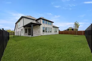 3309 Fikes Ave, Royse City, TX 75189 - Photo 26