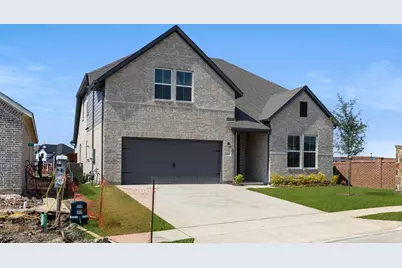 3309 Fikes Avenue, Royse City, TX 75189 - Photo 26
