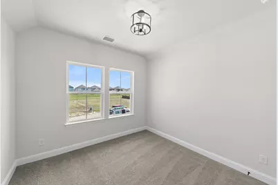 3309 Fikes Avenue, Royse City, TX 75189 - Photo 14