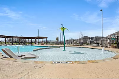 3309 Fikes Avenue, Royse City, TX 75189 - Photo 32