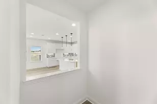 3309 Fikes Ave, Royse City, TX 75189 - Photo 8
