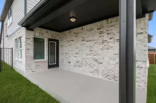 3309 Fikes Ave, Royse City, TX 75189 - Photo 24