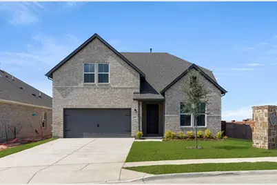 3309 Fikes Avenue, Royse City, TX 75189 - Photo 1