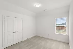 3309 Fikes Ave, Royse City, TX 75189 - Photo 20