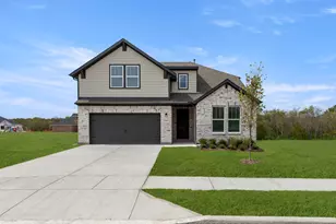 3309 Fikes Ave, Royse City, TX 75189 - Photo 28