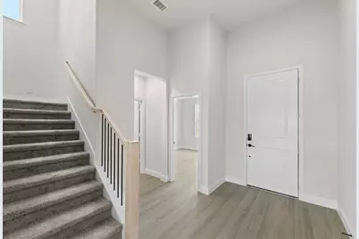 3309 Fikes Avenue, Royse City, TX 75189 - Photo 22