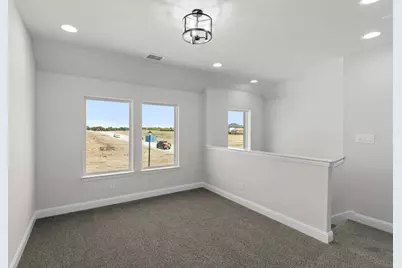 3309 Fikes Avenue, Royse City, TX 75189 - Photo 20