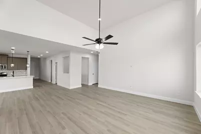 3309 Fikes Avenue, Royse City, TX 75189 - Photo 6