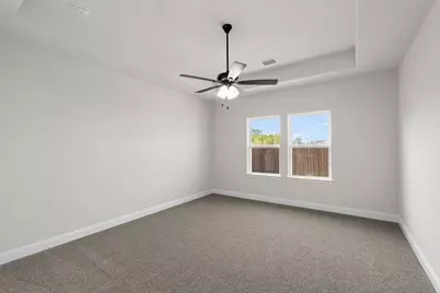 3309 Fikes Avenue, Royse City, TX 75189 - Photo 8