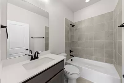 3309 Fikes Avenue, Royse City, TX 75189 - Photo 18