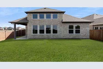 3309 Fikes Avenue, Royse City, TX 75189 - Photo 24