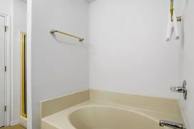 104 Carissa Court, Krum, TX 76249 - Photo 22