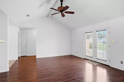 104 Carissa Court, Krum, TX 76249 - Photo 6