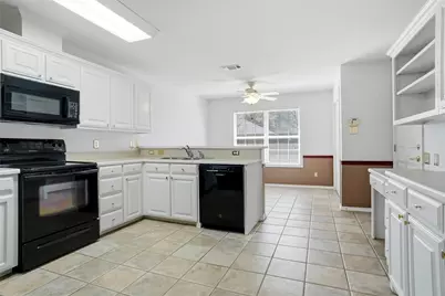 104 Carissa Court, Krum, TX 76249 - Photo 10