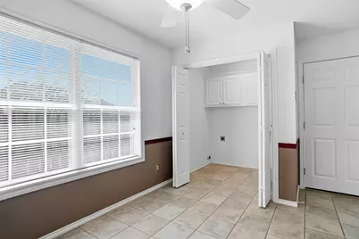 104 Carissa Court, Krum, TX 76249 - Photo 16