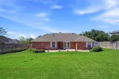 104 Carissa Court, Krum, TX 76249 - Photo 30