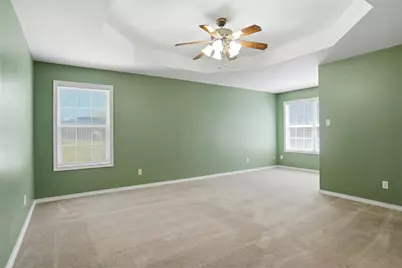 104 Carissa Court, Krum, TX 76249 - Photo 18