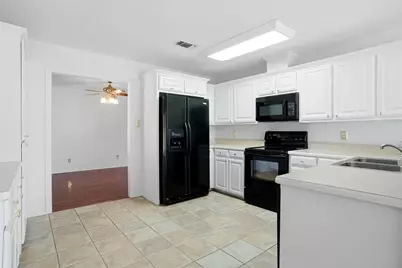 104 Carissa Court, Krum, TX 76249 - Photo 12