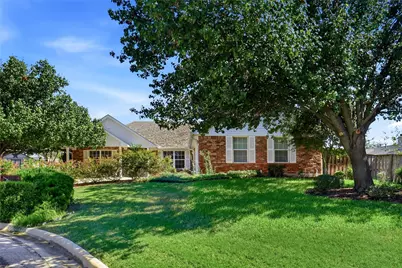 104 Carissa Court, Krum, TX 76249 - Photo 2