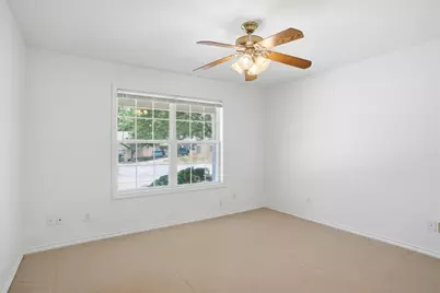 104 Carissa Court, Krum, TX 76249 - Photo 24