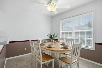 104 Carissa Court, Krum, TX 76249 - Photo 14