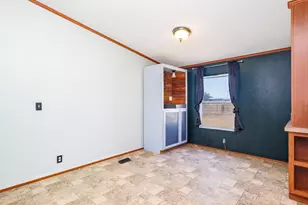1727 Wildhorse Ln, Stephenville, TX 76401 - Photo 12