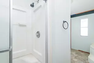 1727 Wildhorse Ln, Stephenville, TX 76401 - Photo 18