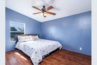 1727 Wildhorse Lane, Stephenville, TX 76401 - Photo 20