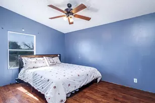 1727 Wildhorse Ln, Stephenville, TX 76401 - Photo 20