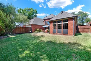 4824 Briargrove Ln, Dallas, TX 75287 - Photo 20