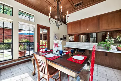 4824 Briargrove Lane, Dallas, TX 75287 - Photo 18