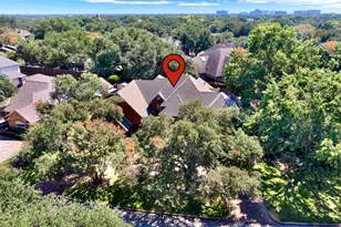 4824 Briargrove Ln, Dallas, TX 75287 - Photo 34