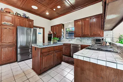 4824 Briargrove Lane, Dallas, TX 75287 - Photo 14