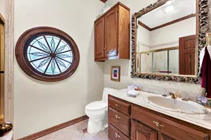 4824 Briargrove Ln, Dallas, TX 75287 - Photo 8
