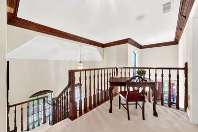 4824 Briargrove Lane, Dallas, TX 75287 - Photo 10