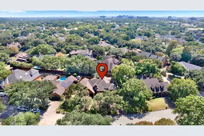 4824 Briargrove Lane, Dallas, TX 75287 - Photo 34