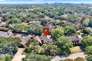 4824 Briargrove Ln, Dallas, TX 75287 - Photo 34