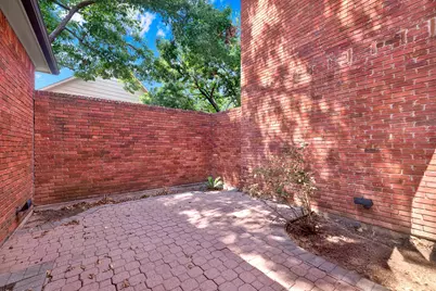 4824 Briargrove Lane, Dallas, TX 75287 - Photo 30