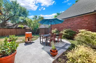 4824 Briargrove Ln, Dallas, TX 75287 - Photo 18