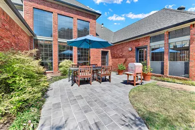 4824 Briargrove Lane, Dallas, TX 75287 - Photo 20