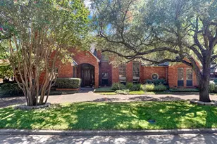 4824 Briargrove Ln, Dallas, TX 75287 - Photo 30