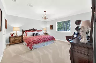 4824 Briargrove Ln, Dallas, TX 75287 - Photo 10
