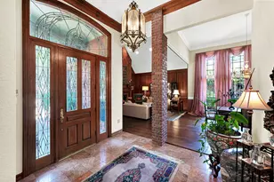 4824 Briargrove Ln, Dallas, TX 75287 - Photo 2