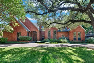 4824 Briargrove Ln, Dallas, TX 75287 - Photo 1