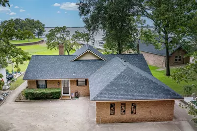 232 Morning Dove Road, Trinidad, TX 75156 - Photo 6