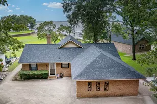 232 Morning Dove Rd, Trinidad, TX 75163 - Photo 6