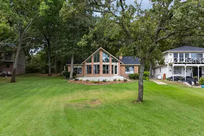 232 Morning Dove Road, Trinidad, TX 75156 - Photo 40