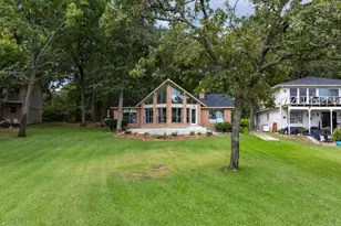 232 Morning Dove Rd, Trinidad, TX 75163 - Photo 40