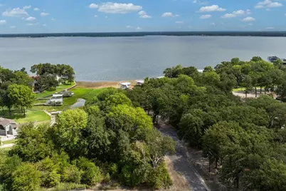 232 Morning Dove Road, Trinidad, TX 75156 - Photo 4